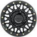 Raceline UTV A15GB Omega Beadlock A15GB-57037+38-A15GB-58037-00