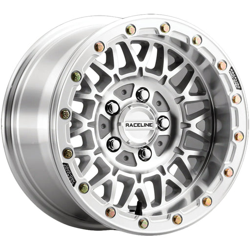 Raceline UTV A15MA Omega Beadlock A15MA-57012+53