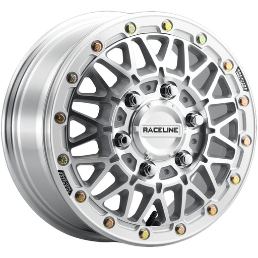 Raceline UTV A15MA Omega Beadlock A15MA-57060+38