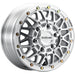 Raceline UTV A15MA Omega Beadlock A15MA-57060+38