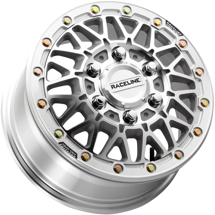 Raceline UTV A15MA Omega Beadlock A15MA-57060+38