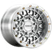 Raceline UTV A15MA Omega Beadlock A15MA-57056+38-A15MA-51060+25