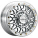Raceline UTV A15MA Omega Beadlock A15MA-58056-00
