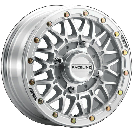 Raceline UTV A15MA Omega Beadlock A15MA-57037+38