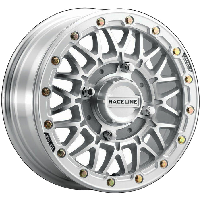 Raceline UTV A15MA Omega Beadlock A15MA-57037+38