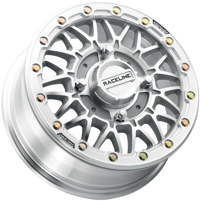 Raceline UTV A15MA Omega Beadlock A15MA-58056-00