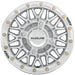 Raceline UTV A15MA Omega Beadlock A15MA-57037+38