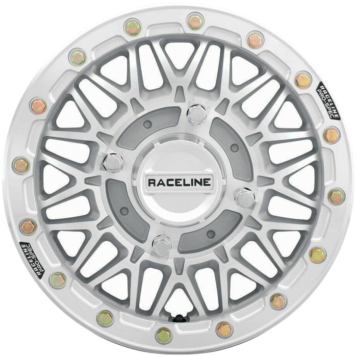 Raceline UTV A15MA Omega Beadlock A15MA-58056-00