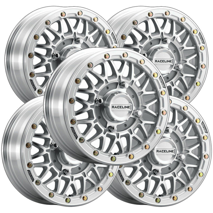 Raceline UTV A15MA Omega Beadlock A15MA-58056-00