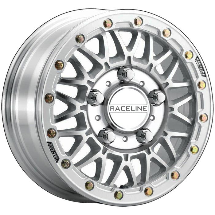 Raceline UTV A15MA Omega Beadlock A15MA-51012+10