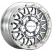 Raceline UTV A15MA Omega Beadlock A15MA-51012+10