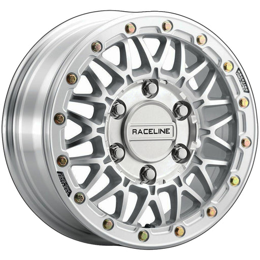 Raceline UTV A15MA Omega Beadlock A15MA-56560+74