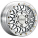 Raceline UTV A15MA Omega Beadlock A15MA-51060+25