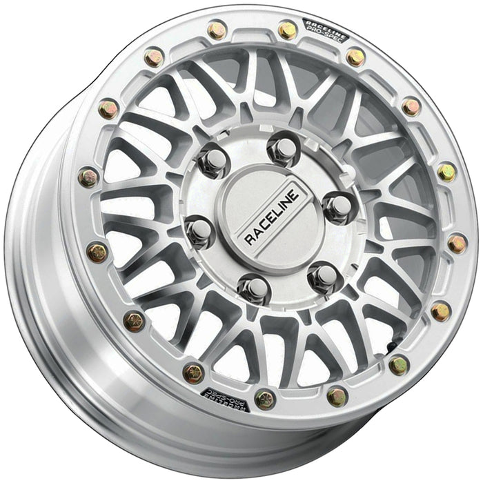 Raceline UTV A15MA Omega Beadlock A15MA-56560+74