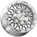 Raceline UTV A15MA Omega Beadlock A15MA-57056+38
