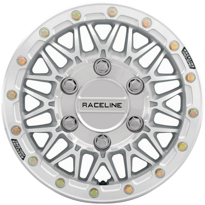 Raceline UTV A15MA Omega Beadlock A15MA-57056+38