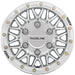 Raceline UTV A15MA Omega Beadlock A15MA-57056+38