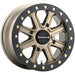 Raceline UTV A71D Mamba Beadlock A71D-27056-43