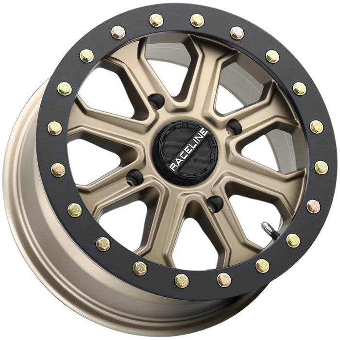 Raceline UTV A71D Mamba Beadlock A71D-27056-43
