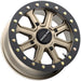 Raceline UTV A71D Mamba Beadlock A71D-27056-43