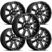 Raceline UTV A77 Mamba A7757056-43