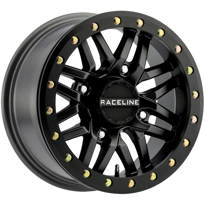 Raceline UTV A91B Ryno A91B-51056-55