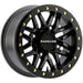 Raceline UTV A91B Ryno A91B-51056-55