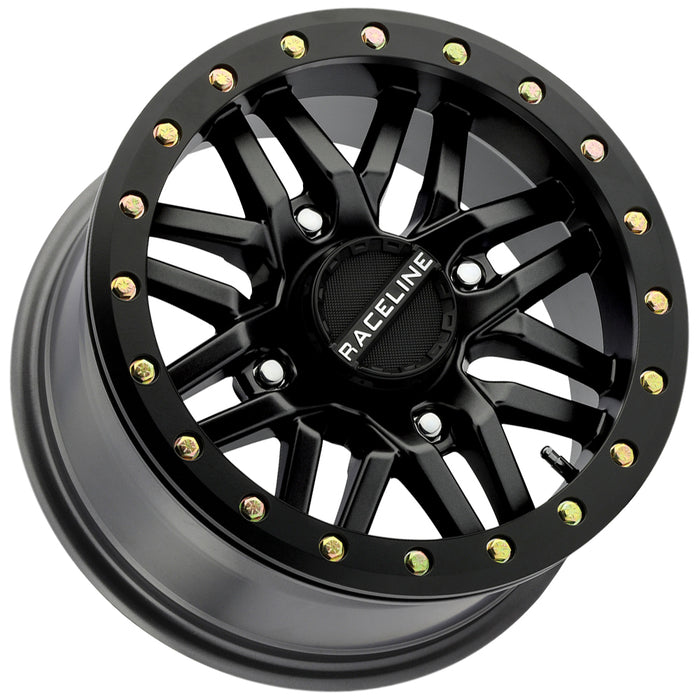 Raceline UTV A91B Ryno A91B-51056-55