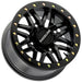Raceline UTV A91B Ryno A91B-51056-55