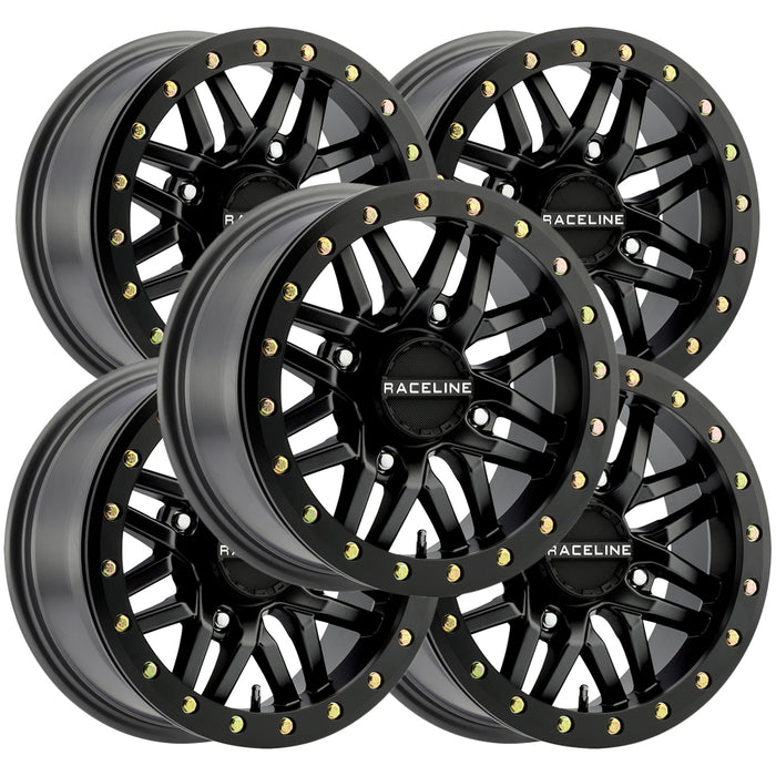 Raceline UTV A91B Ryno A91B-57037-52