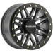 Raceline UTV A91G Ryno A91G-57037-52
