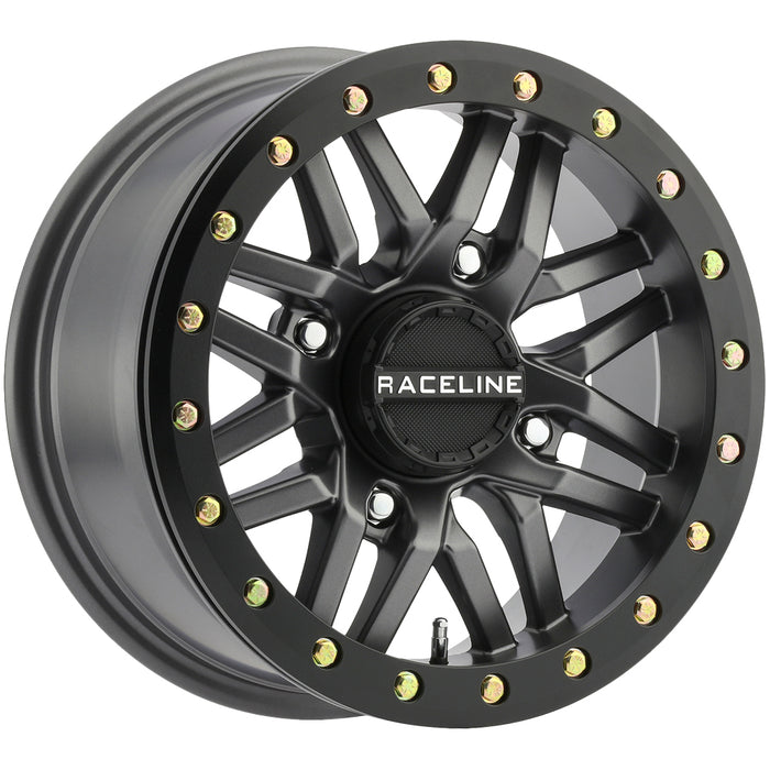 Raceline UTV A91G Ryno A91G-51037-55