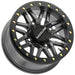 Raceline UTV A91G Ryno A91G-51056-55