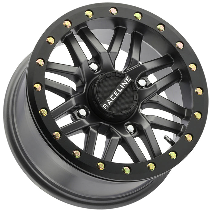 Raceline UTV A91G Ryno A91G-57056-52
