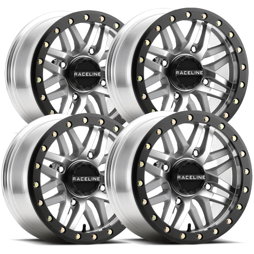 Raceline UTV A91MA Ryno A91MA-47056+10