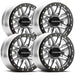 Raceline UTV A91MA Ryno A91MA-47056+10