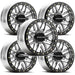 Raceline UTV A91MA Ryno A91MA-47037+10