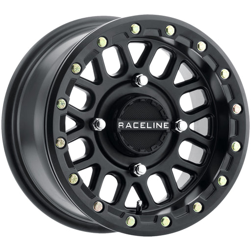 Raceline UTV A93B Podium A93B-47056+10
