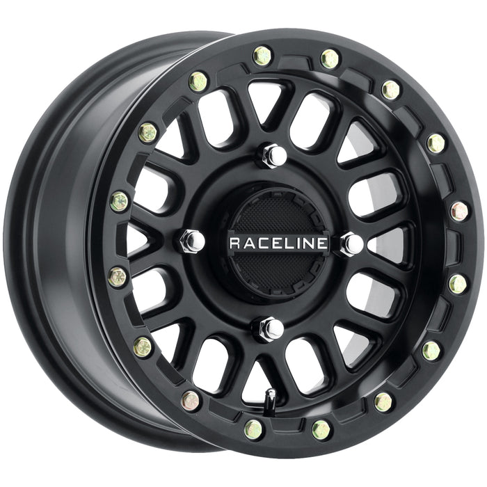 Raceline UTV A93B Podium A93B-47056+10