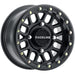 Raceline UTV A93B Podium A93B-47056+10