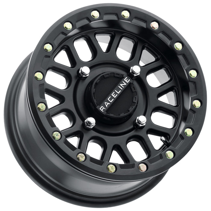 Raceline UTV A93B Podium A93B-47056+10