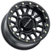 Raceline UTV A93B Podium A93B-47056+10