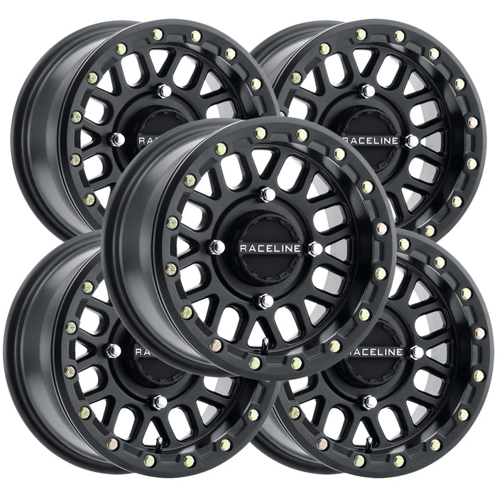 Raceline UTV A93B Podium A93B-47056+10