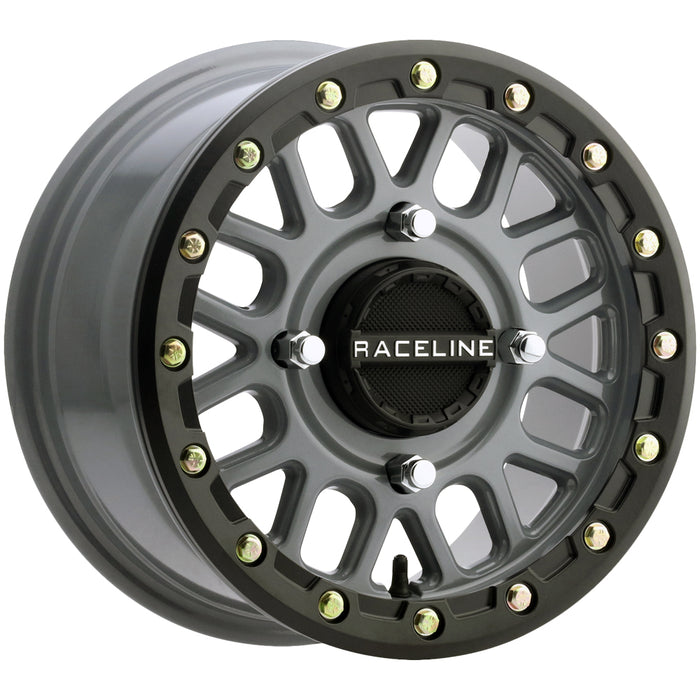 Raceline UTV A93SG Podium A93SG-56037+40