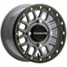 Raceline UTV A93SG Podium A93SG-56037+40