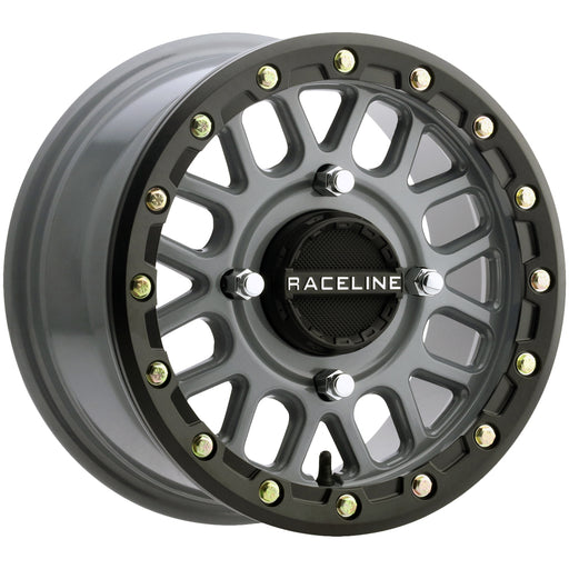 Raceline UTV A93SG Podium A93SG-47037+10