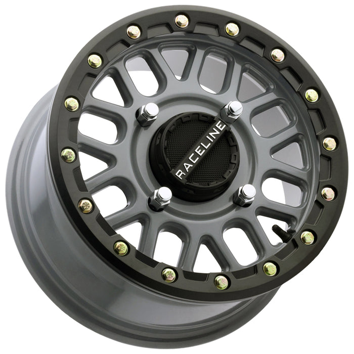 Raceline UTV A93SG Podium A93SG-56037+40