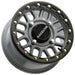 Raceline UTV A93SG Podium A93SG-56037+40