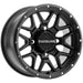 Raceline UTV A94B Krank A94B-47037+38