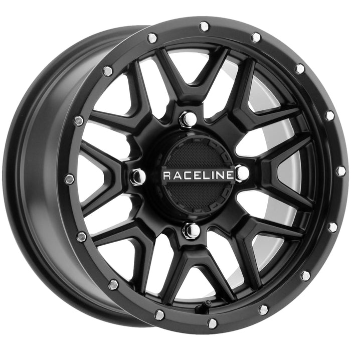Raceline UTV A94B Krank A94B-47037+10